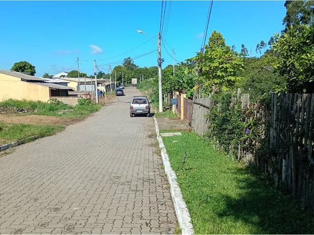 Imagem 9: PMR 285 Lote 612521047-28