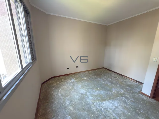 Imagem 2: Apartamento Padrão com 186m² privativos, 3 Quartos, 1 Suíte, 2 Vagas de garagem, no