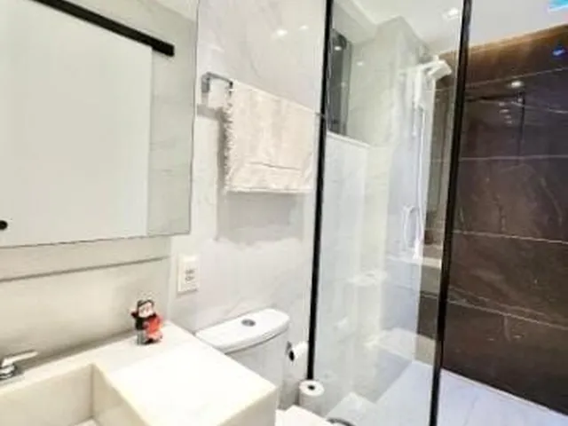 Imagem 3: Apartamento Garden Reformado de 165 M² no Ingá com Área Externa Privativa!