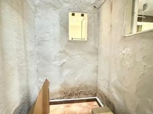 Imagem 8: Apartamento Garden Reformado de 165 M² no Ingá com Área Externa Privativa!