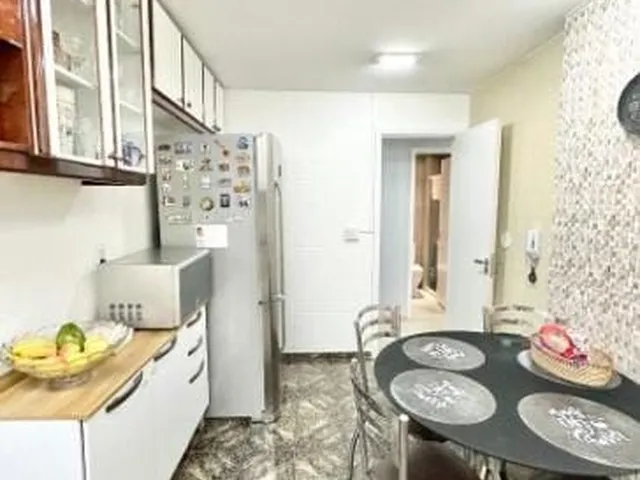 Imagem 5: Apartamento Garden Reformado de 165 M² no Ingá com Área Externa Privativa!