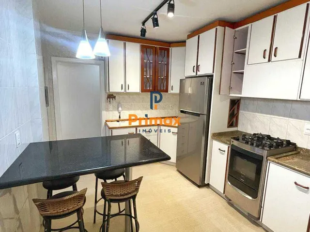 Imagem 10: Apartamento no Centro
