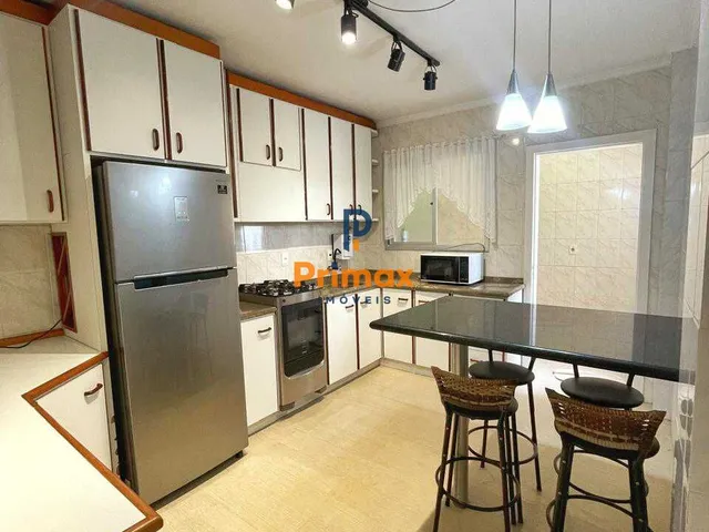 Imagem 12: Apartamento no Centro