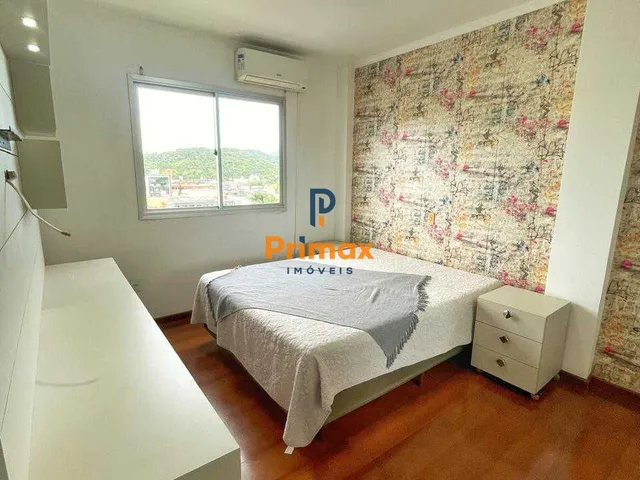 Imagem 14: Apartamento no Centro