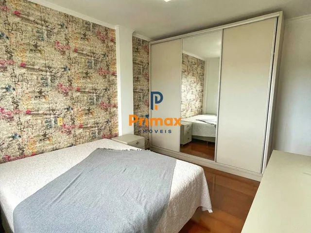 Imagem 4: Apartamento no Centro