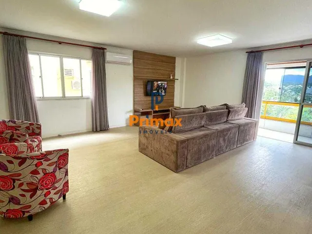 Imagem 8: Apartamento no Centro
