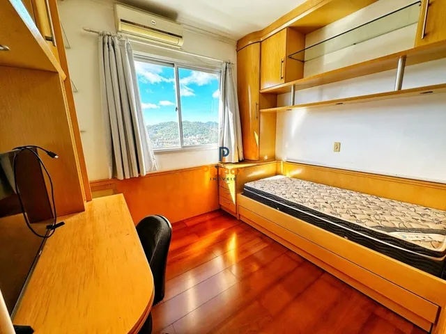 Imagem 15: Apartamento no Centro