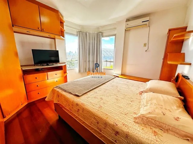 Imagem 11: Apartamento no Centro