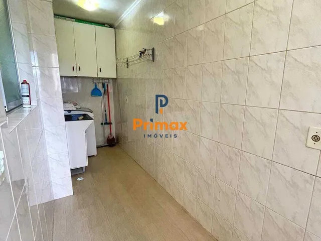 Imagem 5: Apartamento no Centro