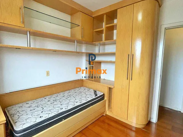 Imagem 7: Apartamento no Centro