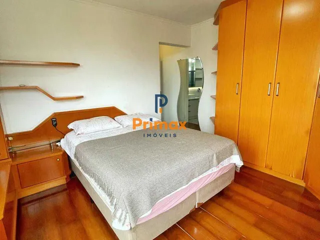 Imagem 16: Apartamento no Centro