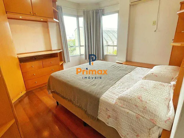 Imagem 6: Apartamento no Centro