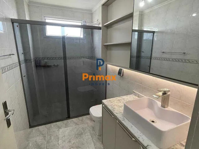 Imagem 13: Apartamento no Centro