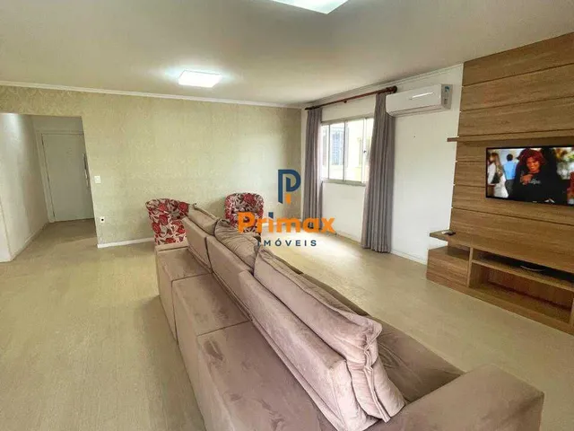 Imagem 9: Apartamento no Centro