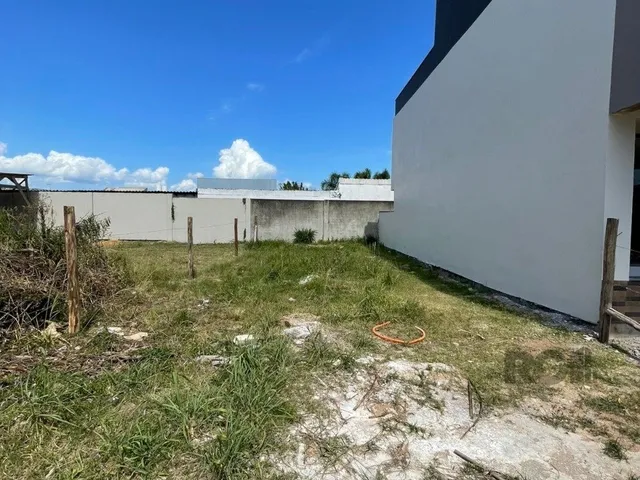 Imagem: Ipanema Residence Park Lote CA56362594