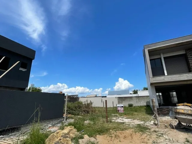 Imagem 2: Ipanema Residence Park Lote CA56362594