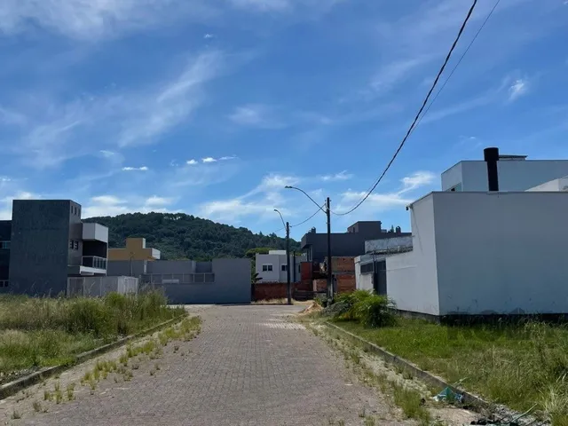 Imagem 4: Ipanema Residence Park Lote CA56362594