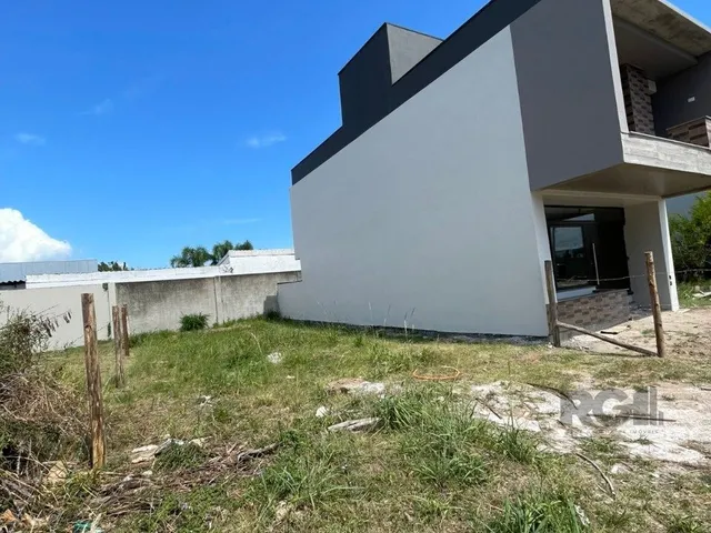 Imagem 6: Ipanema Residence Park Lote CA56362594
