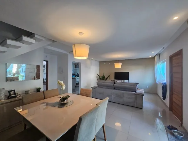 Imagem: Casa de Luxo À Venda no Vale do Ipê