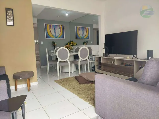 Imagem: Casa de 3 Quartos, Piscina, Venda, em Piedade