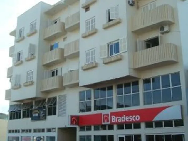 Imagem: Apartamento com 3 Dormitorio(S) Localizado(A)