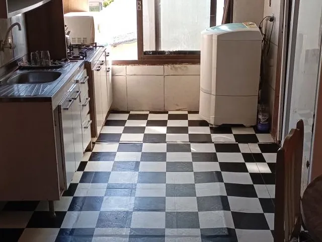 Imagem: Apartamento Semi-Mobiliado À Venda em Tramandaí