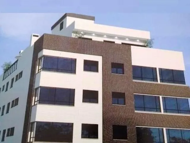 Imagem 1: Apartamento com 2 Dormitorio(S) Localizado(A) no Bairro Centro em Tramandaí / Rio Grande