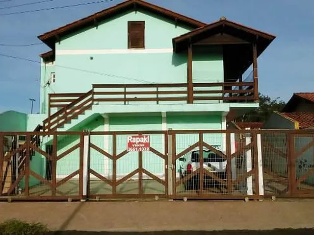 Imagem: Apartamento com 2 Dormitorio(S) Localizado(A)