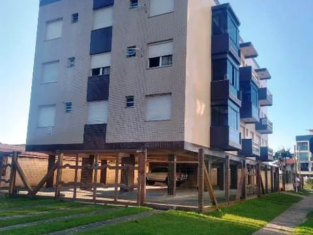 Imagem: Apartamento Próximo a Praia de Tramandaí!