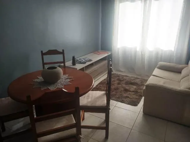 Imagem 2: Apartamento Próximo a Praia de Tramandaí!