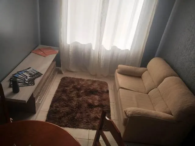 Imagem 3: Apartamento Próximo a Praia de Tramandaí!