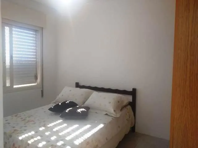 Imagem 4: Apartamento Próximo a Praia de Tramandaí!