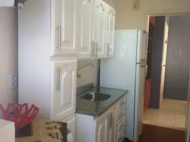 Imagem 5: Apartamento Próximo a Praia de Tramandaí!