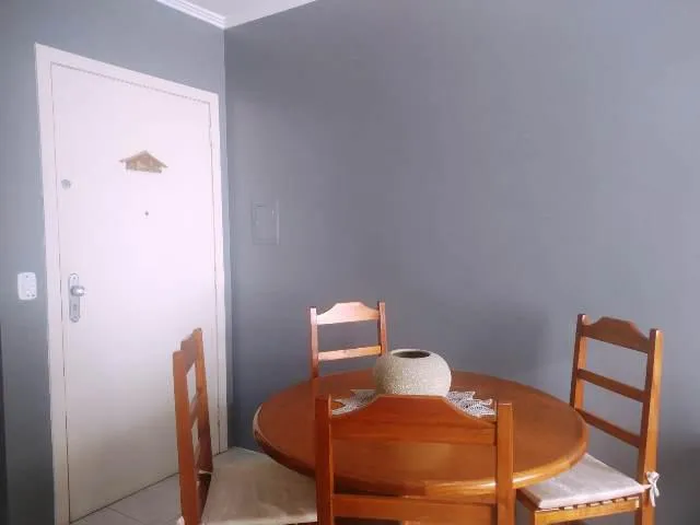 Imagem 6: Apartamento Próximo a Praia de Tramandaí!