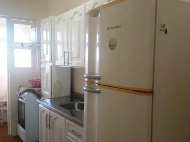 Imagem 7: Apartamento Próximo a Praia de Tramandaí!