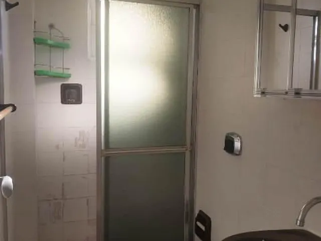 Imagem 8: Apartamento Próximo a Praia de Tramandaí!