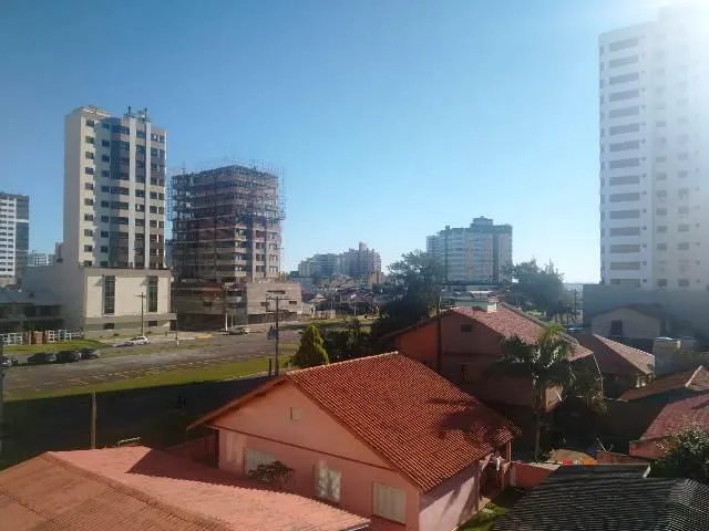 Imagem 9: Apartamento Próximo a Praia de Tramandaí!