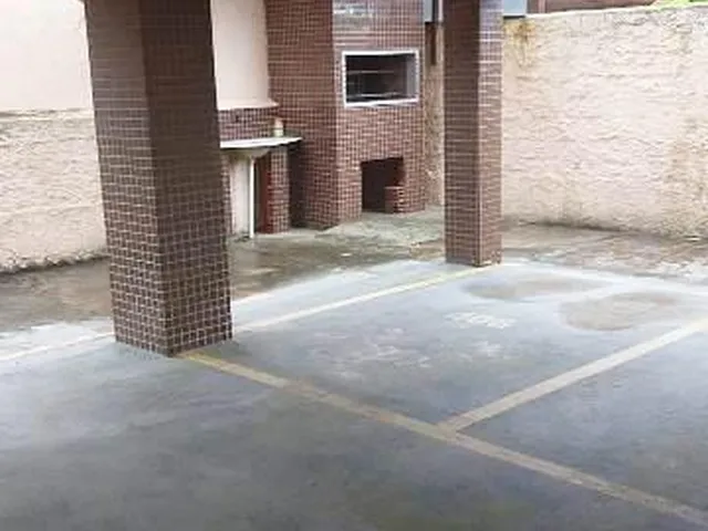 Imagem 10: Apartamento Próximo a Praia de Tramandaí!