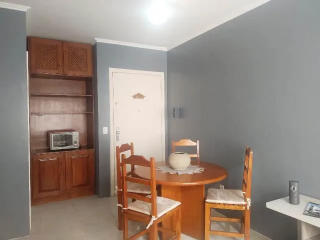 Imagem 11: Apartamento Próximo a Praia de Tramandaí!