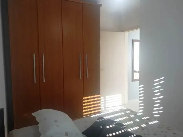 Imagem 12: Apartamento Próximo a Praia de Tramandaí!