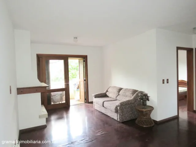 Imagem: Apartamento com 3 Dormitorio(s) localizado(a)