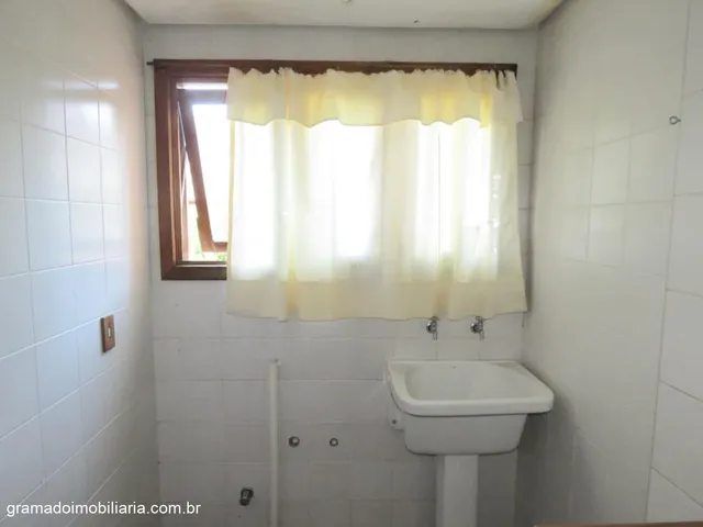 Imagem 2: 0 Apartamento com 3 dormitórios
