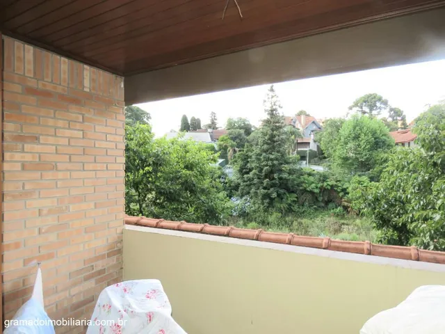 Imagem 3: 0 Apartamento com 3 dormitórios
