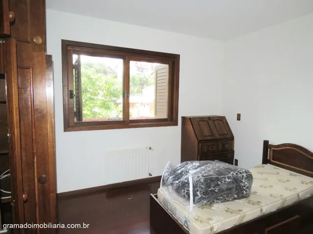 Imagem 4: 0 Apartamento com 3 dormitórios