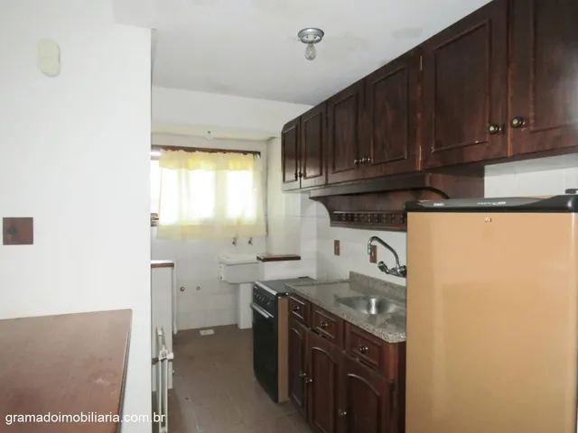 Imagem 5: 0 Apartamento com 3 dormitórios