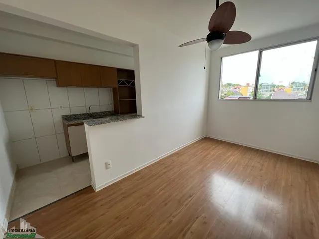 Imagem 4: Apartamento com 2 Dormitorio(S) Localizado(A) no Bairro Sarandi em Porto Alegre / Rio Gra