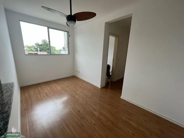 Imagem 3: Apartamento com 2 Dormitorio(S) Localizado(A) no Bairro Sarandi em Porto Alegre / Rio Gra