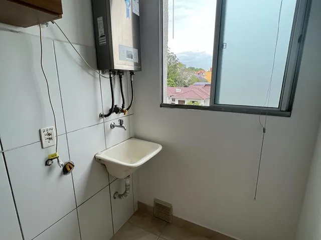 Imagem 10: Apartamento com 2 Dormitorio(S) Localizado(A) no Bairro Sarandi em Porto Alegre / Rio Gra