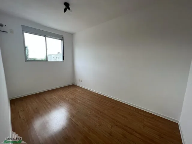 Imagem 7: Apartamento com 2 Dormitorio(S) Localizado(A) no Bairro Sarandi em Porto Alegre / Rio Gra