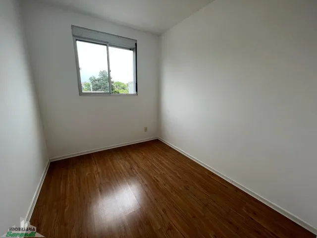 Imagem 6: Apartamento com 2 Dormitorio(S) Localizado(A) no Bairro Sarandi em Porto Alegre / Rio Gra